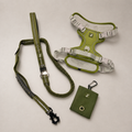 Roam Core 3-Piece Adventure Kit — Olive Trail