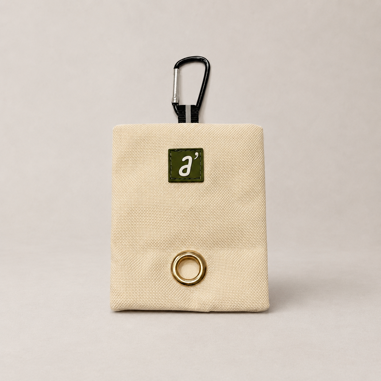 RoamPack Poop Bag Holder