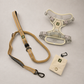 Roam Core 3-Piece Adventure Kit — Trail Sand