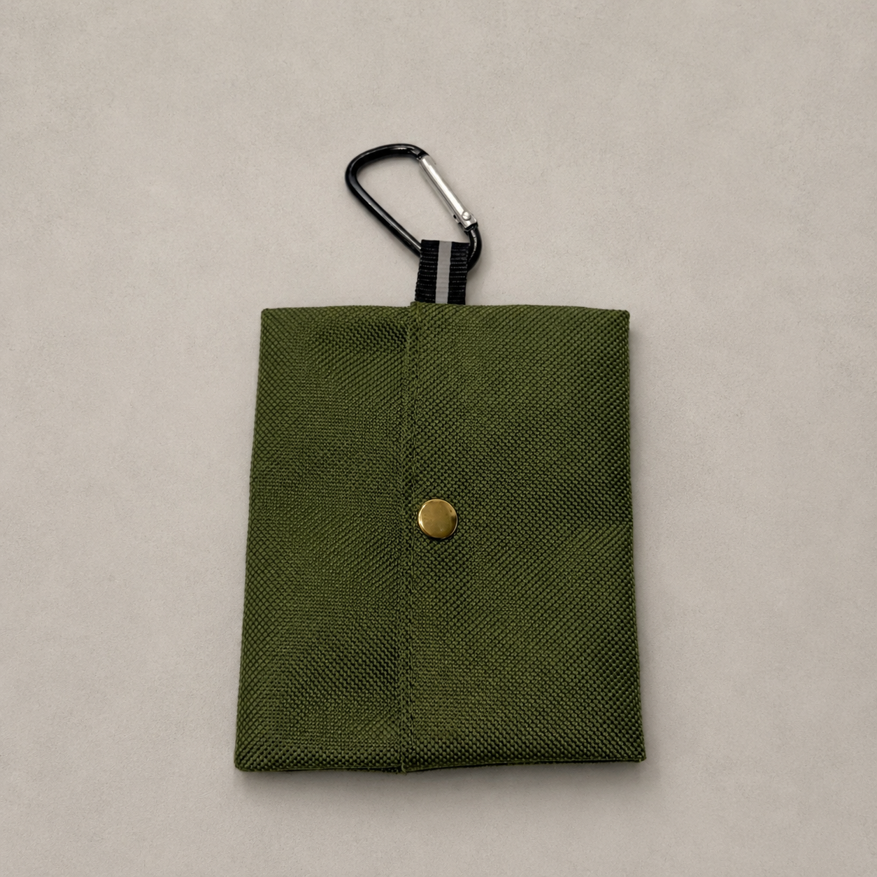 Roam Core 3-Piece Adventure Kit — Olive Trail