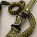RoamFlex Bungee Dog Leash
