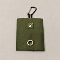 RoamPack Poop Bag Holder