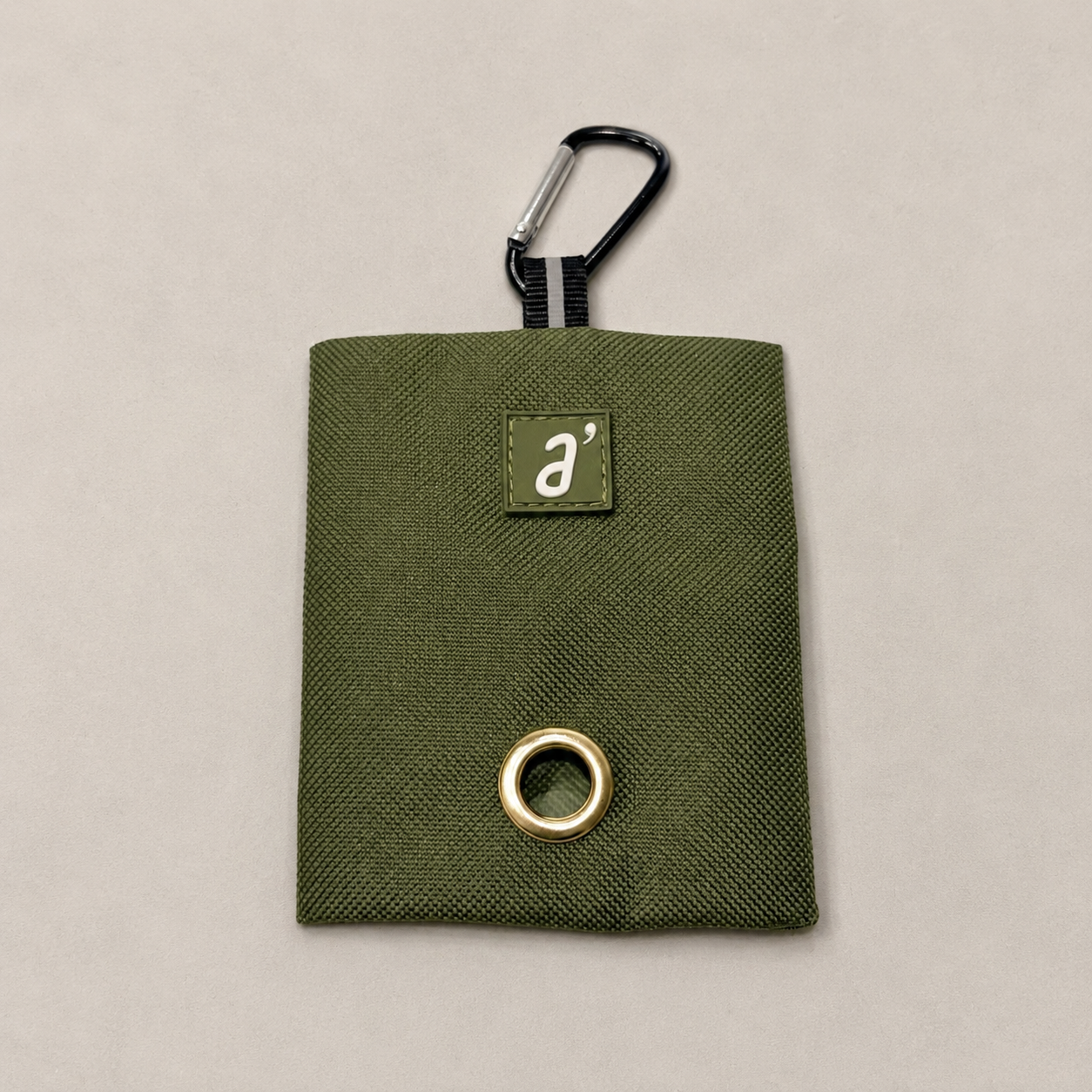 RoamPack Poop Bag Holder