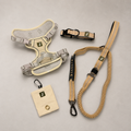 Roam Complete 4-Piece Adventure Kit — Trail Sand