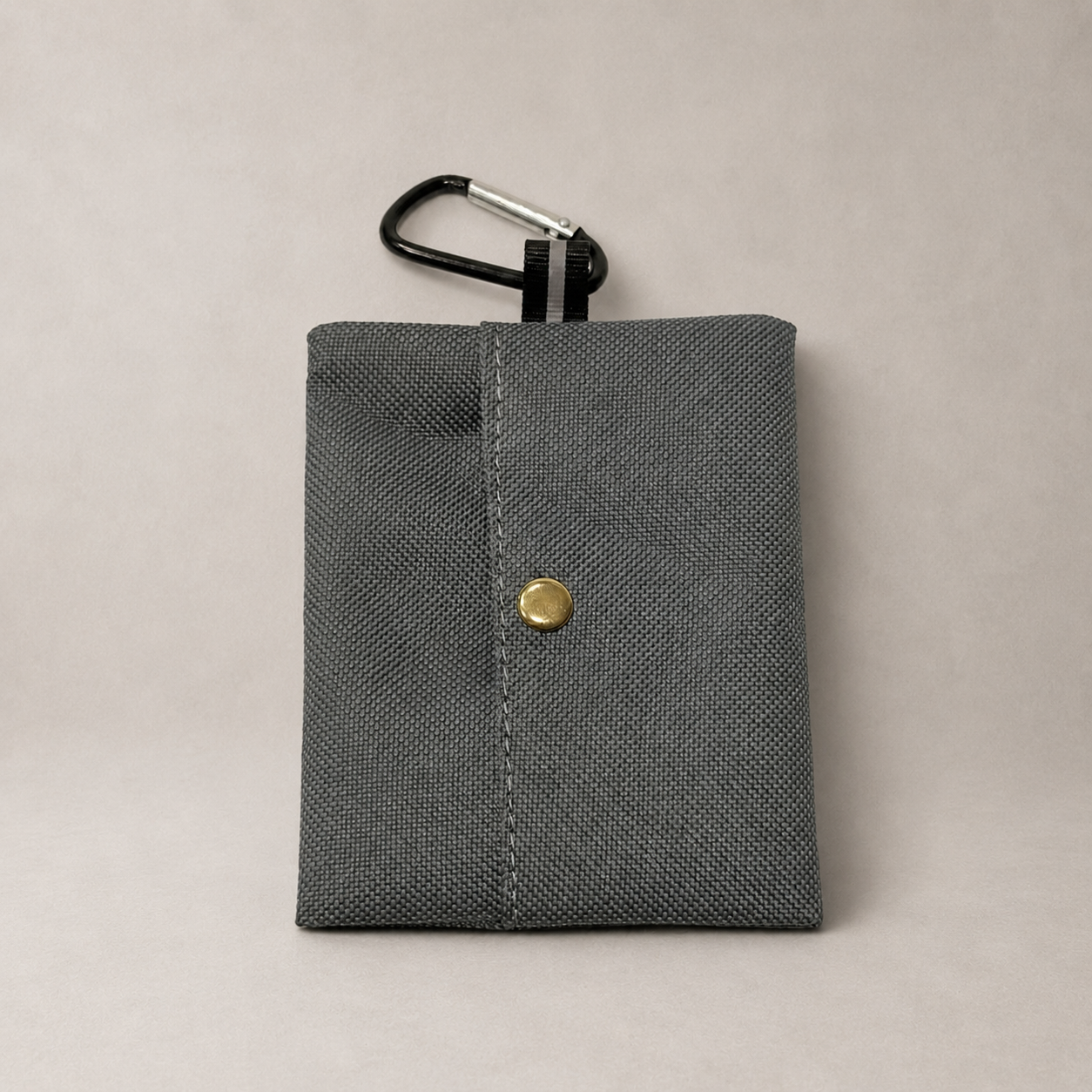 RoamPack Poop Bag Holder