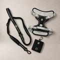 Roam Core 3-Piece Adventure Kit — Midnight Black